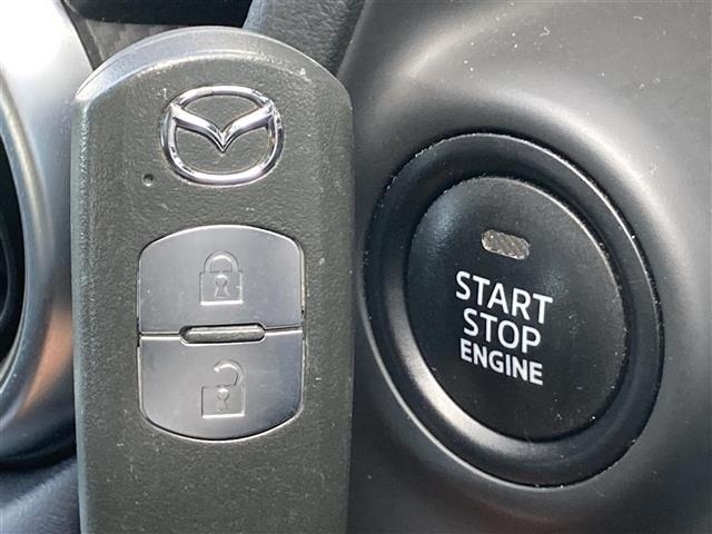 Mazda MAZDA2 2020 7561386-24