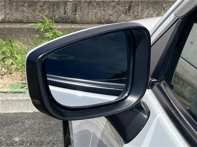Mazda MAZDA2 2020 7561386-25