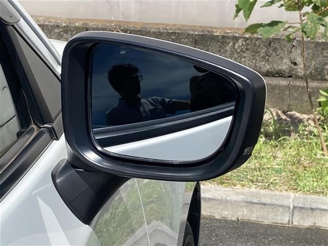 Mazda MAZDA2 2020 7561386-27