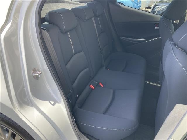 Mazda MAZDA2 2020 7561386-28