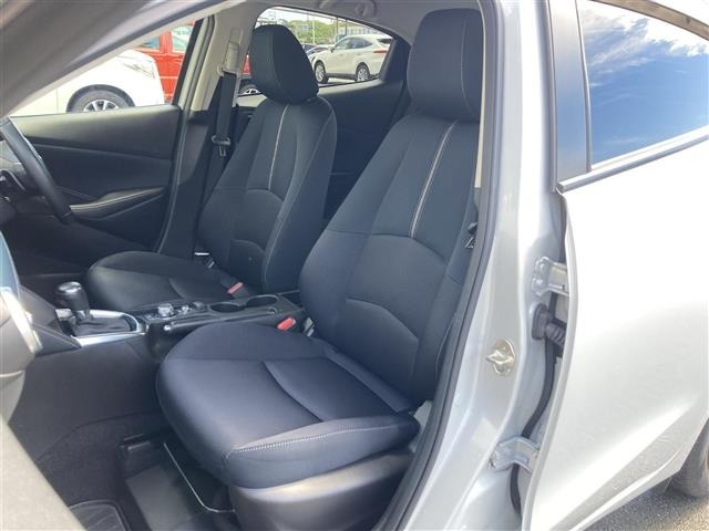 Mazda MAZDA2 2020 7561386-29