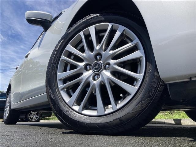 Mazda MAZDA2 2020 7561386-3