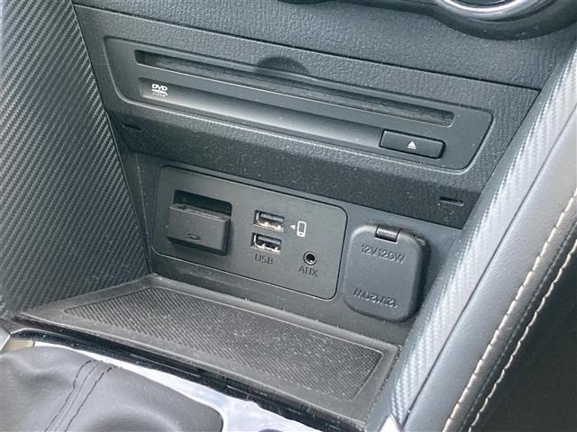Mazda MAZDA2 2020 7561386-30