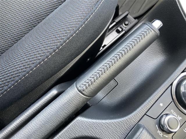 Mazda MAZDA2 2020 7561386-31