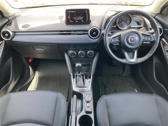 Mazda MAZDA2 2020 7561386-32