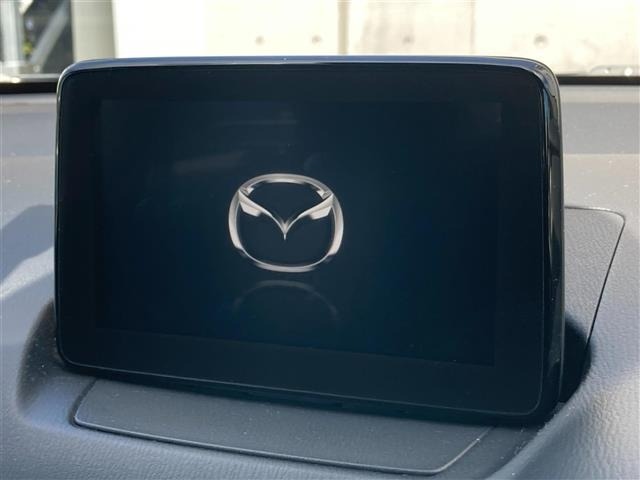 Mazda MAZDA2 2020 7561386-33