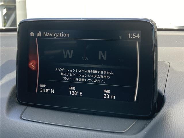 Mazda MAZDA2 2020 7561386-34