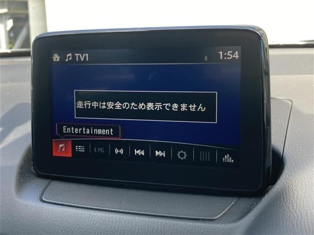 Mazda MAZDA2 2020 7561386-36