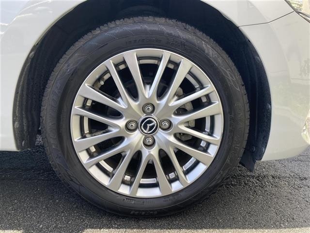 Mazda MAZDA2 2020 7561386-37