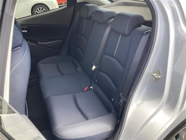 Mazda MAZDA2 2020 7561386-39