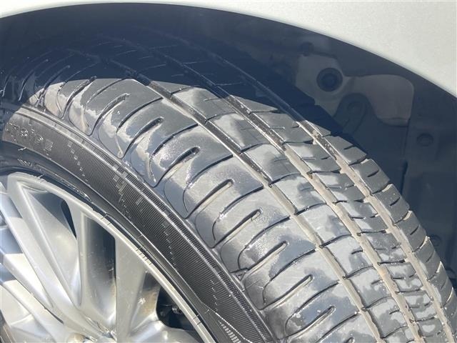 Mazda MAZDA2 2020 7561386-4