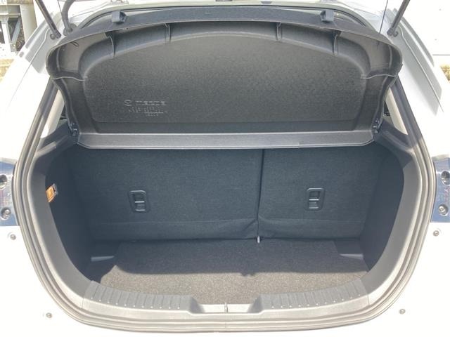 Mazda MAZDA2 2020 7561386-41
