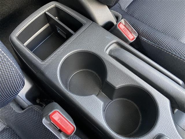 Mazda MAZDA2 2020 7561386-5
