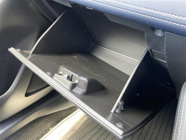 Mazda MAZDA2 2020 7561386-7