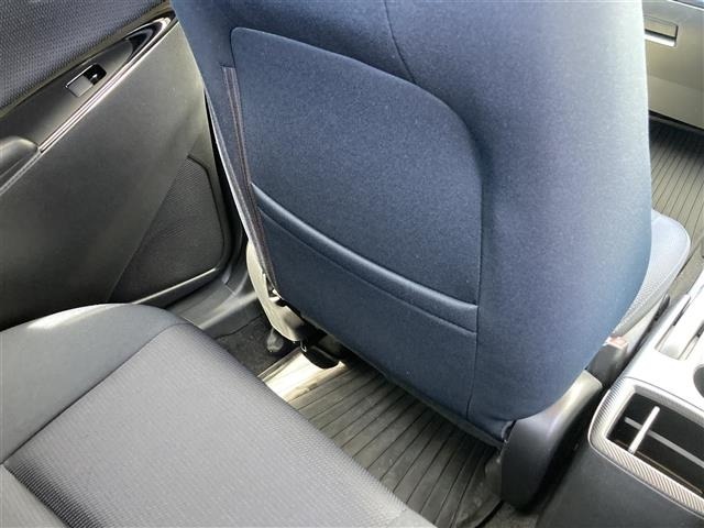 Mazda MAZDA2 2020 7561386-8