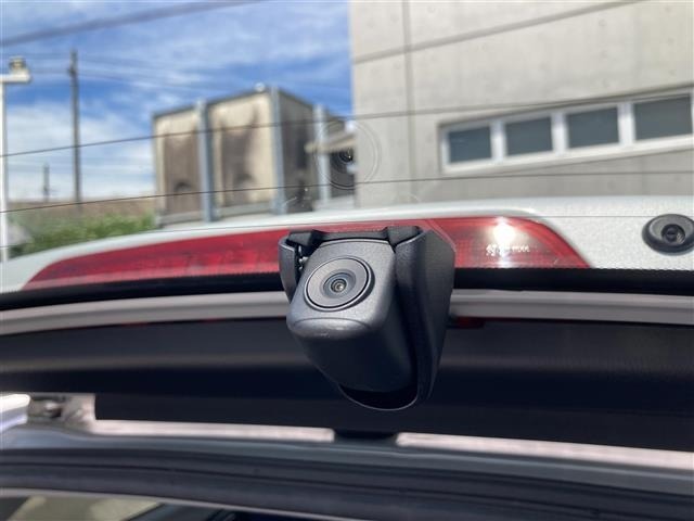 Mazda MAZDA2 2020 7561386-9