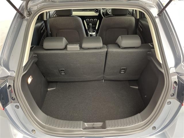 Mazda MAZDA2 2024 7561388-11