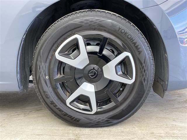 Mazda MAZDA2 2024 7561388-12
