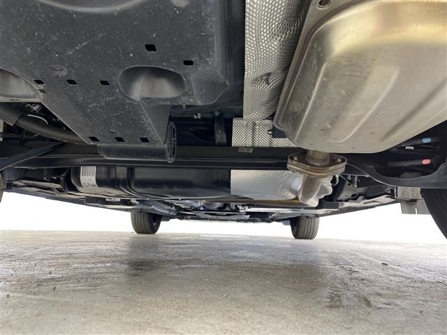Mazda MAZDA2 2024 7561388-13