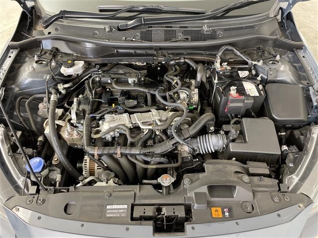 Mazda MAZDA2 2024 7561388-14