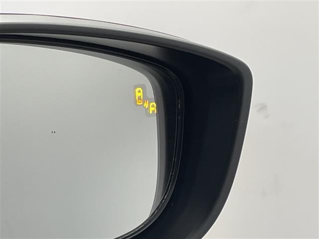 Mazda MAZDA2 2024 7561388-16