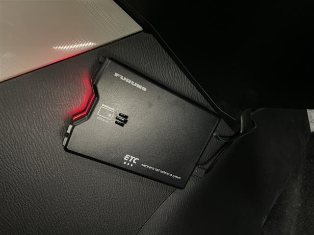 Mazda MAZDA2 2024 7561388-18