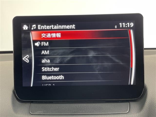 Mazda MAZDA2 2024 7561388-21