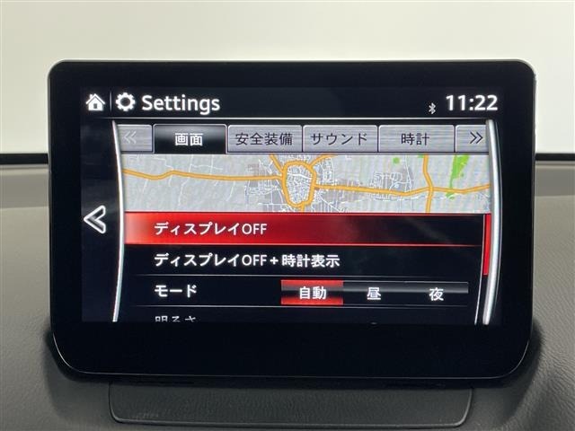 Mazda MAZDA2 2024 7561388-3