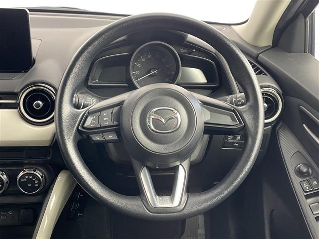 Mazda MAZDA2 2024 7561388-4