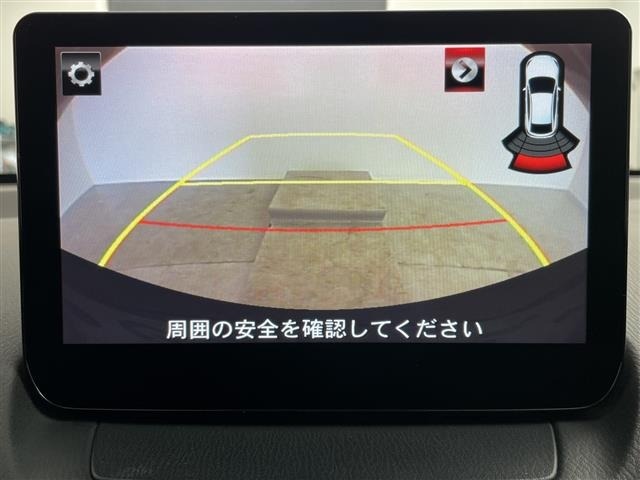 Mazda MAZDA2 2024 7561388-5
