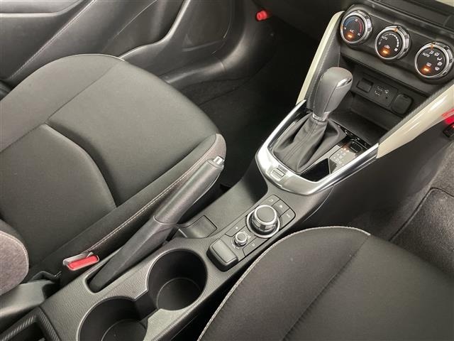 Mazda MAZDA2 2024 7561388-6
