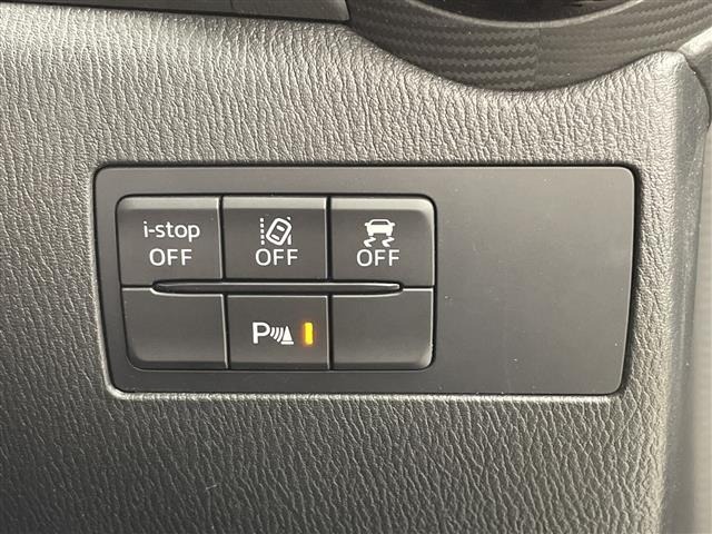 Mazda MAZDA2 2024 7561388-7