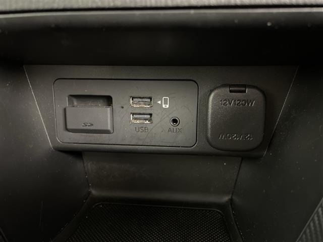 Mazda MAZDA2 2024 7561388-8