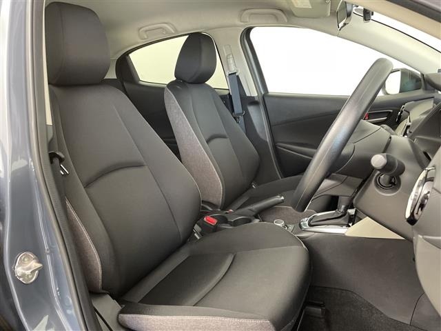 Mazda MAZDA2 2024 7561388-9