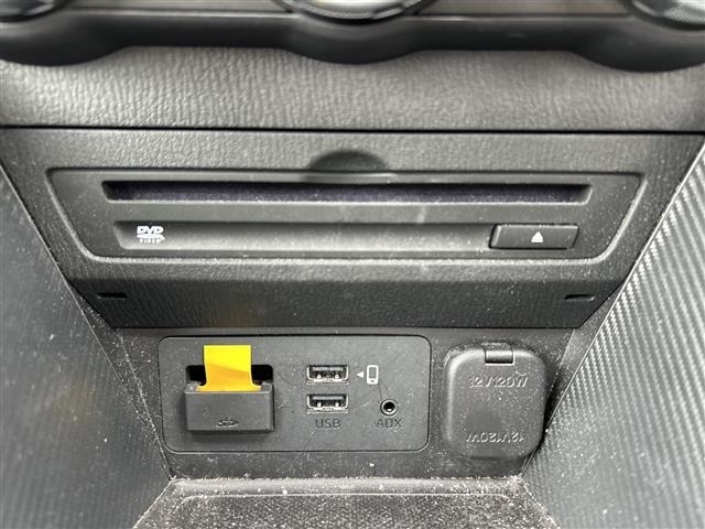 Mazda MAZDA2 2023 7561389-11