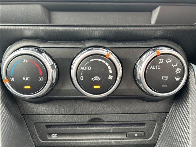 Mazda MAZDA2 2023 7561389-12