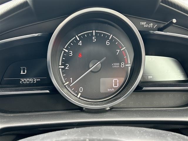 Mazda MAZDA2 2023 7561389-17