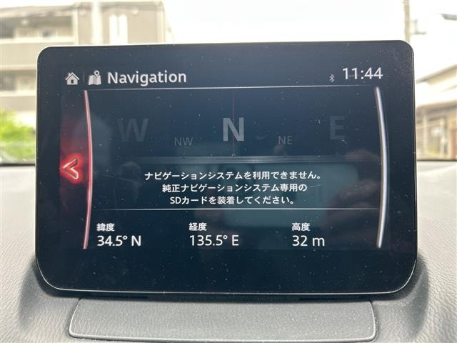Mazda MAZDA2 2023 7561389-19