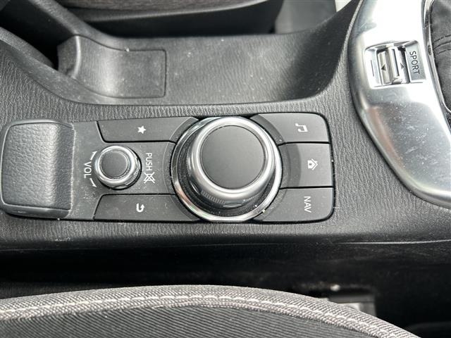 Mazda MAZDA2 2023 7561389-20