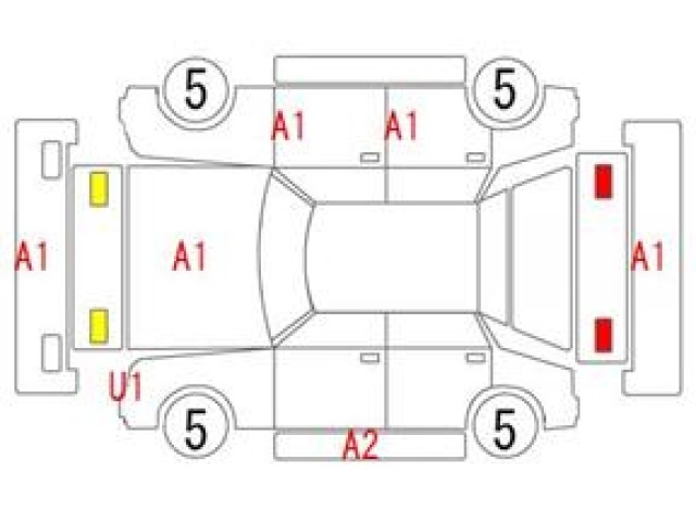 Mazda MAZDA2 2023 7561389-23