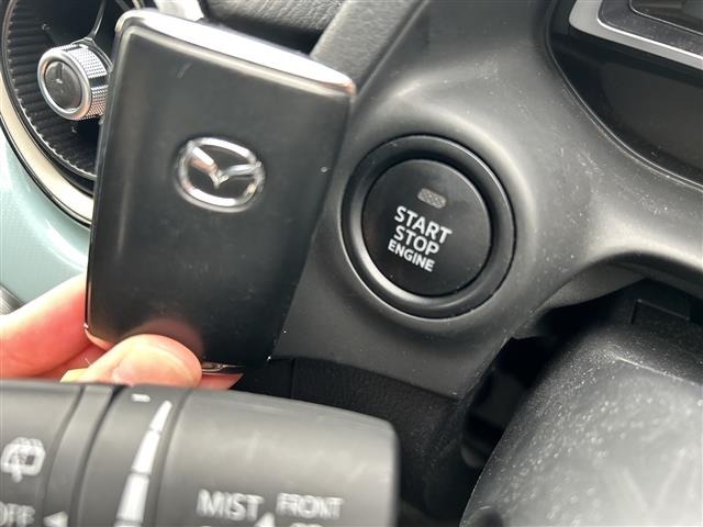 Mazda MAZDA2 2023 7561389-3