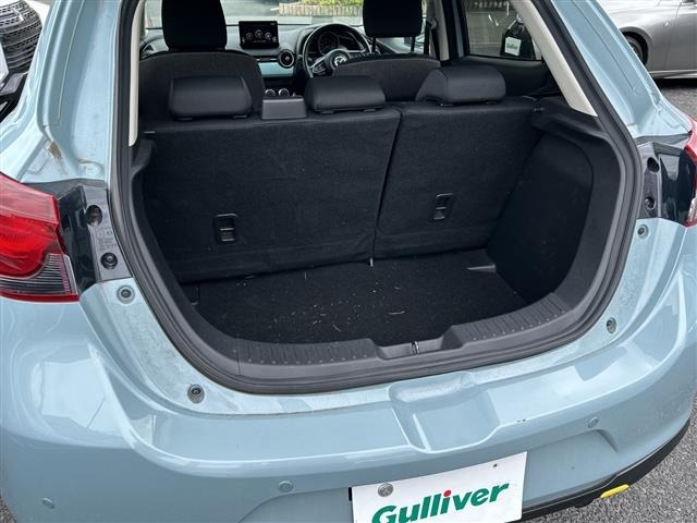 Mazda MAZDA2 2023 7561389-6