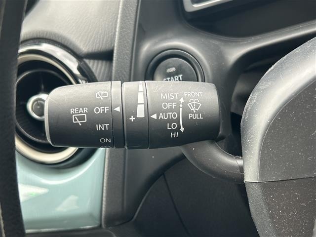 Mazda MAZDA2 2023 7561389-7