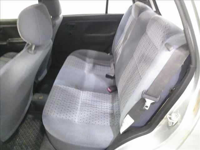 Daihatsu MIRA 2002 7547097-6