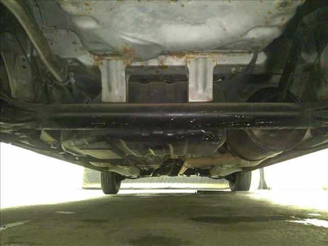 Daihatsu MIRA 2002 7547097-8