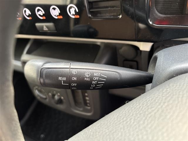 Suzuki MR WAGON 2011 7563383-16