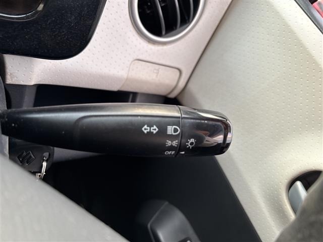 Suzuki MR WAGON 2011 7563383-18