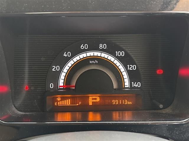Suzuki MR WAGON 2011 7563383-19