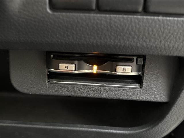 Suzuki MR WAGON 2011 7563383-3
