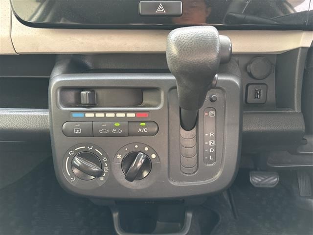 Suzuki MR WAGON 2011 7563383-5